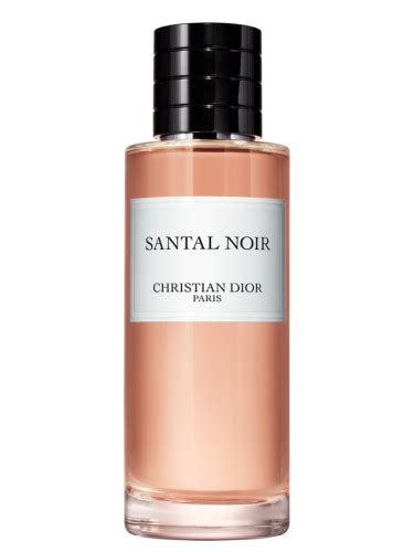 christian dior santal noir price|dior santal noir dupe.